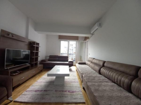 New Lux Home in Makedonia